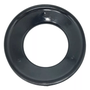 Defletor Caixa De Campodwe4557 - N094853 - Dewalt