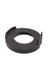 Defletor Da Ventoinha - 456129-4 - Makita