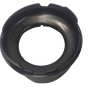 Defletor De Ar - 160059107E - Bosch