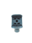 Defletor De Ar 60034115