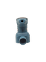 Defletor De Ar 60034115