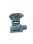 Defletor De Ar 60034115