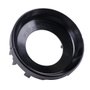 Defletor De Ar - 1600591047 - Bosch