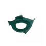 Defletor De Ar - 1600591056 - Bosch
