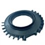 Defletor De Ar Bosch F000600350