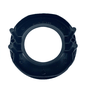 Defletor De Ar Para Esmerilhadeira Bosch 1756.4 Gws 26-230 - F000604003