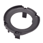 Defletor De Ar Dwe4120 - N132864 - Dewalt