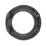 Defletor De Ar Dwe4120 - N132864 - Dewalt