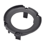 Defletor De Ar Dwe4120 - N132864 - Dewalt