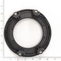 Defletor De Ar Dwe4120 - N132864 - Dewalt