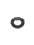 Defletor De Ar Para Ku076 Kress 60051128
