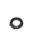 Defletor De Ar Para Ku076 Kress 60051128