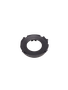 Defletor De Ar Para Ku076 Kress 60051128