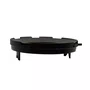 Defletor De Ar Para Serras Mármora Ws3905 E Ws3905U Wesco - 60057261
