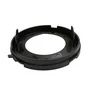 Defletor De Ar Para Serras Mármora Ws3905 E Ws3905U Wesco - 60057261