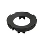 Defletor De Ar Para Serras Mármora Ws3905 E Ws3905U Wesco - 60057261