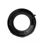 Defletor De Ar Para Serras Mármora Ws3905 E Ws3905U Wesco - 60057261
