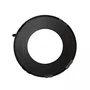 Defletor De Ar Para Serras Mármora Ws3905 E Ws3905U Wesco - 60057261