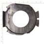 Defletor De Ar Para Ws3212K 60054549-Av