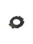 Defletor De Ar Para Ws3212K 60054549-Av