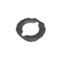 Defletor De Ar Ws5123K 60046327-Av