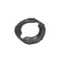Defletor De Ar Ws5123K 60046327-Av