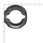 Defletor De Ar Ws5123K 60046327-Av