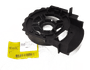 Defletor - N016920 - Dewalt