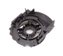 Defletor - N016920 - Dewalt
