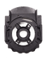 Defletor - N016920 - Dewalt