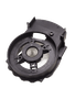 Defletor - N016920 - Dewalt