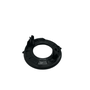 Defletor - N265479 - Dewalt