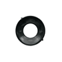 Defletor - N265479 - Dewalt