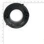 Defletor - N265479 - Dewalt