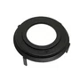 1610591023 Bosch - Anel Da Guia De Ar Para Martelos Perfuradores Gbh 7 De, Gbh 7-45 De E Gbh 7-46 De