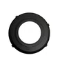 1610591023 Bosch - Anel Da Guia De Ar Para Martelos Perfuradores Gbh 7 De, Gbh 7-45 De E Gbh 7-46 De