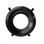 1610591023 Bosch - Anel Da Guia De Ar Para Martelos Perfuradores Gbh 7 De, Gbh 7-45 De E Gbh 7-46 De