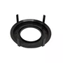 1610591023 Bosch - Anel Da Guia De Ar Para Martelos Perfuradores Gbh 7 De, Gbh 7-45 De E Gbh 7-46 De