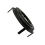 1610591023 Bosch - Anel Da Guia De Ar Para Martelos Perfuradores Gbh 7 De, Gbh 7-45 De E Gbh 7-46 De
