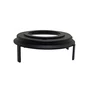 1610591023 Bosch - Anel Da Guia De Ar Para Martelos Perfuradores Gbh 7 De, Gbh 7-45 De E Gbh 7-46 De
