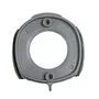 Defletor Para Dch263B_Tipo1 Dewalt - N556386