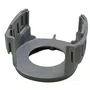 Defletor Para Dch263B_Tipo1 Dewalt - N556386