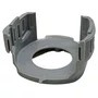 Defletor Para Dch263B_Tipo1 Dewalt - N556386