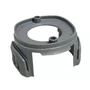 Defletor Para Dch263B_Tipo1 Dewalt - N556386