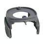 Defletor Para Dch263B_Tipo1 Dewalt - N556386