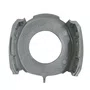 Defletor Para Dch263B_Tipo1 Dewalt - N556386
