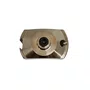 5140182-03 Dewalt - Dente De Crimpagem