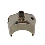 5140182-03 Dewalt - Dente De Crimpagem