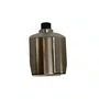 5140182-03 Dewalt - Dente De Crimpagem