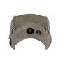 5140182-03 Dewalt - Dente De Crimpagem